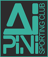 AI PINI Sporting Club